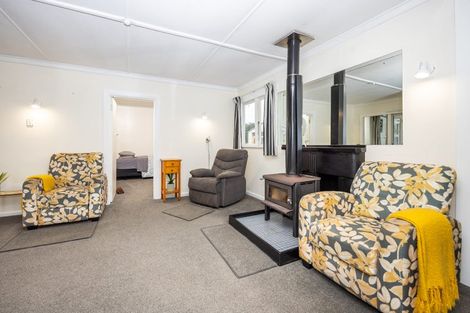 Photo of property in 48 Davies Drive, Kawhia, 3889