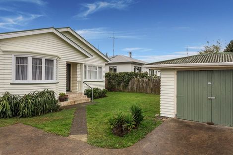 Photo of property in 26 Churchill Street, Whakatane, 3120