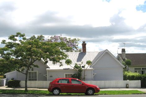 Photo of property in 29 Ridings Road, Remuera, Auckland, 1050