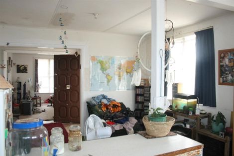 Photo of property in 5 Hall Street, Kawerau, 3127