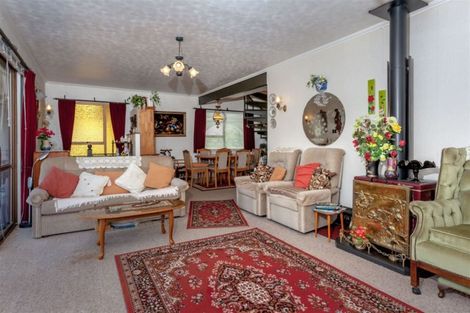 Photo of property in 1 Sheppard Avenue, Pauanui, Hikuai, 3579