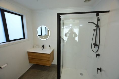 Photo of property in 27 Kuini Place, Motueka, 7120