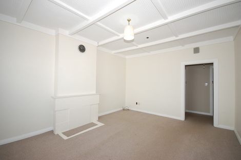 Photo of property in 1/6 Clyde Street, Epsom, Auckland, 1051