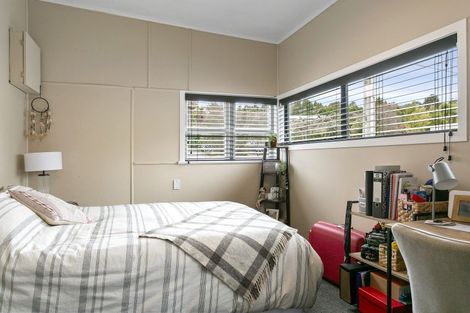 Photo of property in 43 Chesham Avenue, Waipahihi, Taupo, 3330