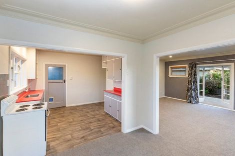 Photo of property in 5 Yeovil Place, St Albans, Christchurch, 8052