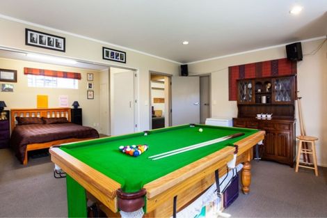 Photo of property in 29 Barrett Street, Westown, New Plymouth, 4310