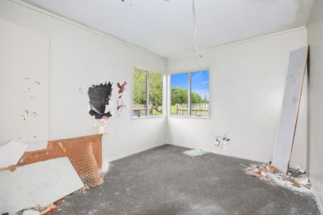Photo of property in 119b Pohutukawa Drive, Owhata, Rotorua, 3010