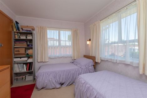 Photo of property in 27 Acacia Crescent, Glenview, Hamilton, 3206