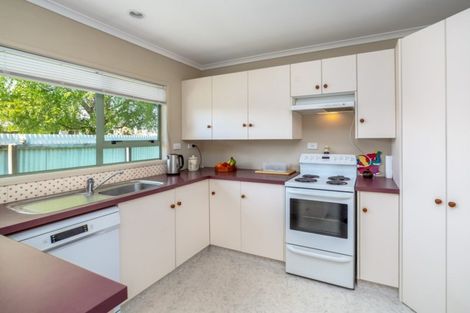 Photo of property in 12c Fleet Street, Solway, Masterton, 5810