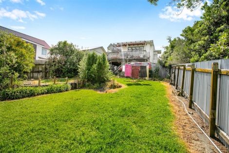 Photo of property in 41 Seaside Avenue, Waterview, Auckland, 1026