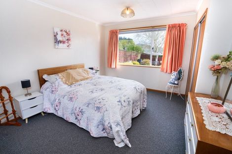 Photo of property in 11 Gebbie Street, Kinmont Park, Mosgiel, 9024