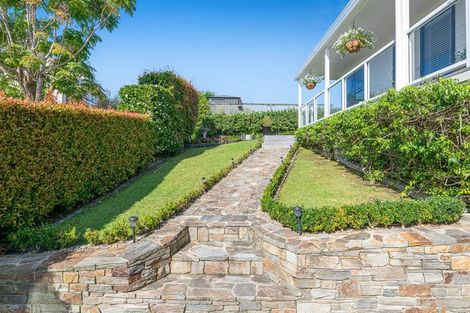 Photo of property in 19 Kahurangi Place, Snells Beach, 0920
