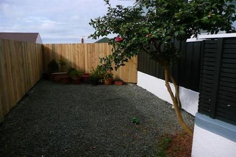 Photo of property in 2/130 Forbury Road, Saint Clair, Dunedin, 9012