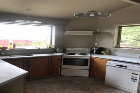 Photo of property in 238 Mairehau Road, Burwood, Christchurch, 8083