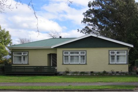 Photo of property in 57 Totara Street, Lansdowne, Masterton, 5810