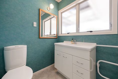 Photo of property in 376 Elizabeth Avenue, Te Awamutu, 3800