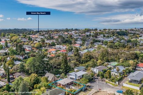 Photo of property in 19a Beverly Place, New Lynn, Auckland, 0600