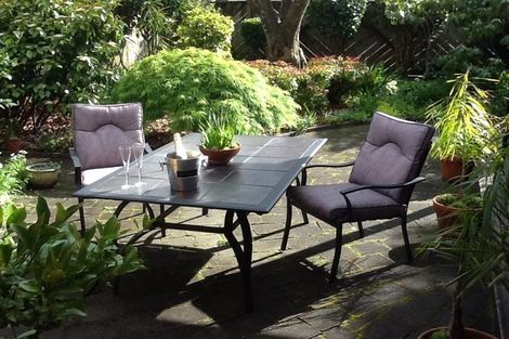 Photo of property in 2 Byrd Street, Levin, 5510