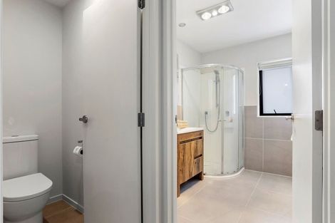 Photo of property in 10 Silver Beech Street, Takanini, 2110