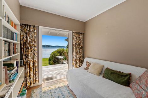 Photo of property in 257c Whangamoa Drive, Okere Falls, Rotorua, 3074