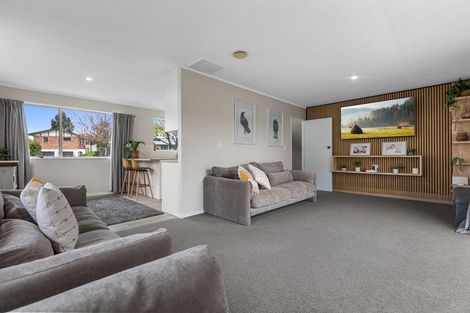 Photo of property in 26a Langstone Street, Welcome Bay, Tauranga, 3112