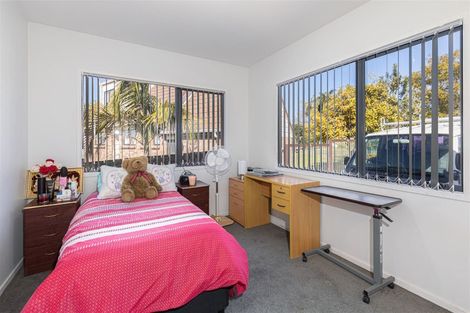 Photo of property in 9 Matai Place, Huntly, 3700