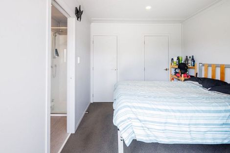 Photo of property in 45a Goldsmith Street, Leamington, Cambridge, 3432