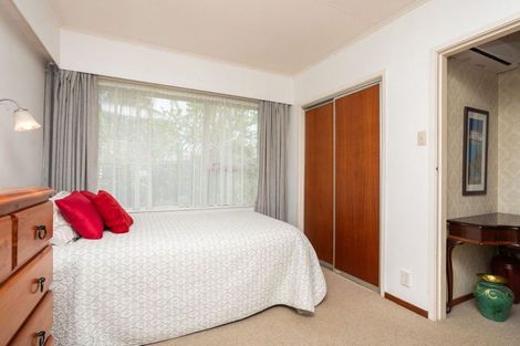Photo of property in 17 Rawhiti Street, Dannevirke, 4930