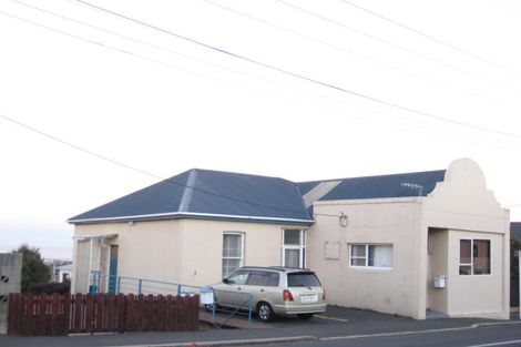 Photo of property in 77 Elgin Road, Mornington, Dunedin, 9011