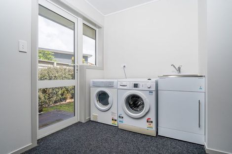 Photo of property in 37 Longreach Drive, Cooks Beach, Whitianga, 3591