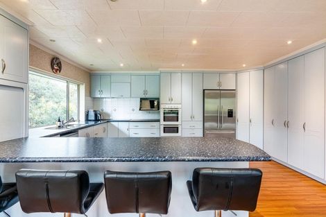 Photo of property in 114f Willow Park Drive, Opaki, Masterton, 5871