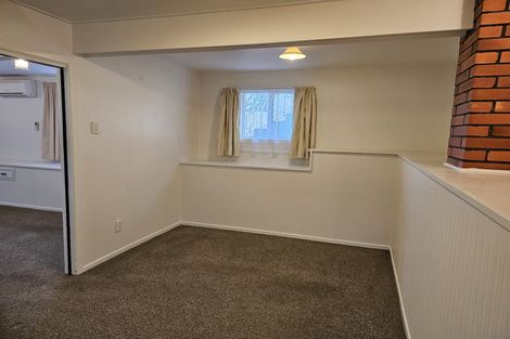 Photo of property in 3/11 Neidpath Road, Mornington, Dunedin, 9011