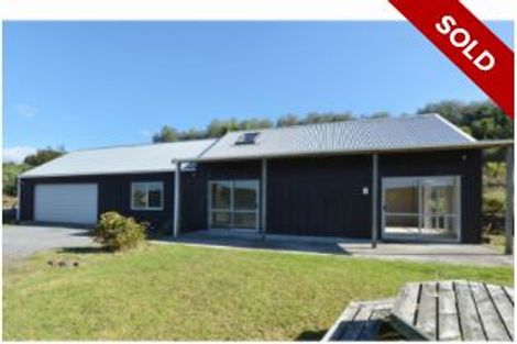 Photo of property in 18 Heron Hill, Kerikeri, 0230