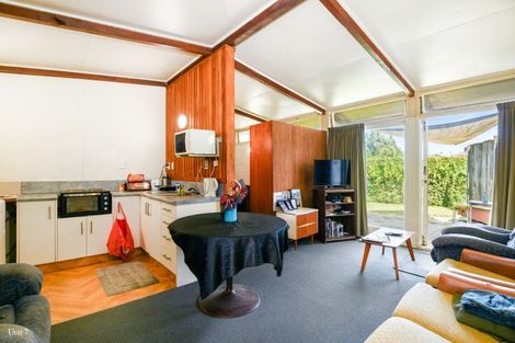 Photo of property in 46 Malfroy Road, Victoria, Rotorua, 3010