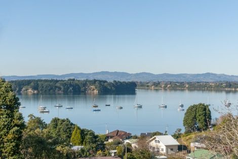 Photo of property in 41 Vivian Drive, Omokoroa, 3114