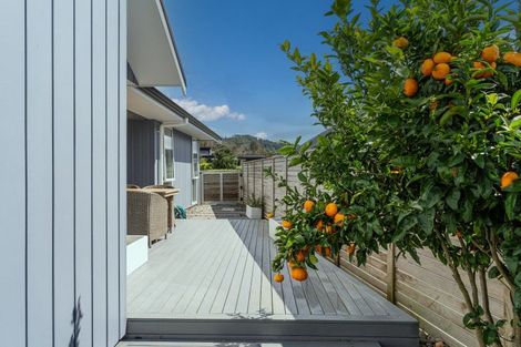 Photo of property in 14 Ataahua Views Terrace, Wharekaho, Whitianga, 3510