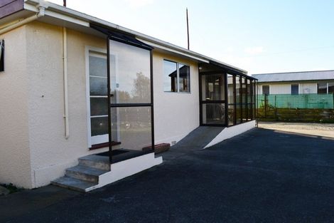Photo of property in 5 Railway Terrace, Glenavy, Waimate, 7980