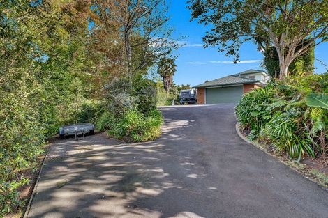 Photo of property in 23 Seales Road, Morrinsville, 3300