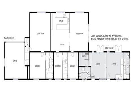 Photo of property in 32 Green Lane East, Remuera, Auckland, 1050