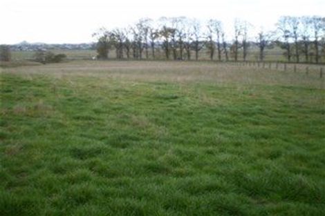 Photo of property in 18 Jg Wilson Drive, Waipukurau, 4281