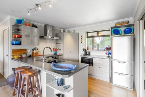 Photo of property in 115 Puketirau Road, Arapuni, Tirau, 3484