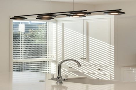 Photo of property in 3 Pebble Beach Way, Papamoa Beach, Papamoa, 3118