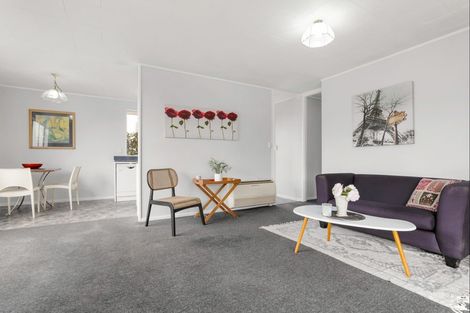 Photo of property in 44 Taringamotu Road, Taumarunui, 3920