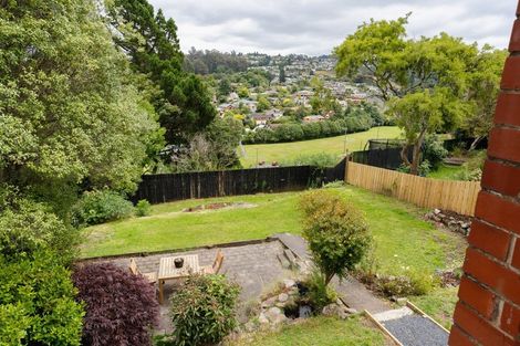 Photo of property in 77 Greenock Street, Kaikorai, Dunedin, 9010