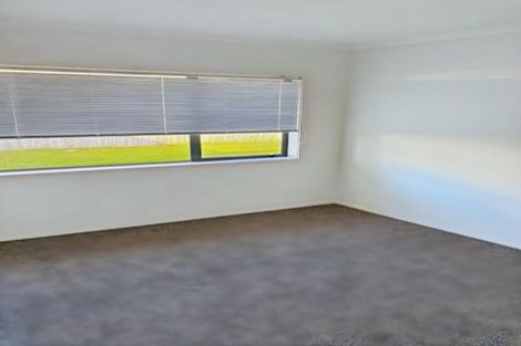 Photo of property in 33 Opawa Crescent, Favona, Auckland, 2024