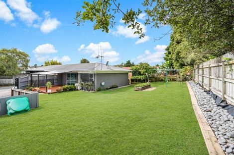 Photo of property in 53b Aberdeen Drive, Dinsdale, Hamilton, 3204