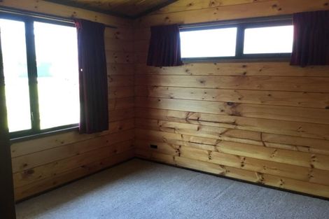 Photo of property in 10 Myrtle Drive, Omokoroa, 3114