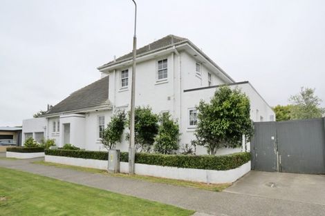 Photo of property in 14 Albert Street, Gladstone, Invercargill, 9810