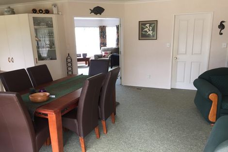 Photo of property in 45 Tawavale Street, Pukehangi, Rotorua, 3015