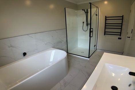 Photo of property in 14 Matarau Road, Matarau, Kamo, 0185